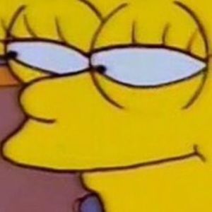 Meet your Posher, Mathew